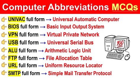 odd in computer terms|ODD Computing Abbreviation .